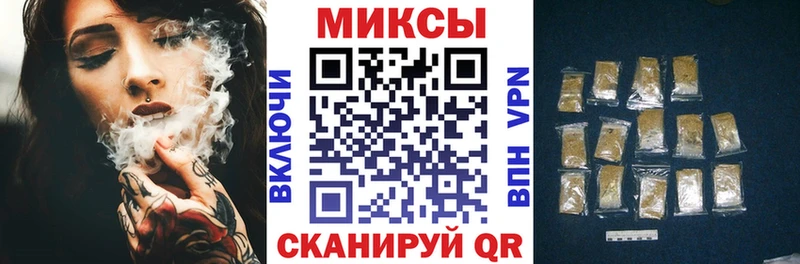БУТИРАТ буратино мега онион Саяногорск