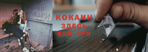 круглые Богородицк