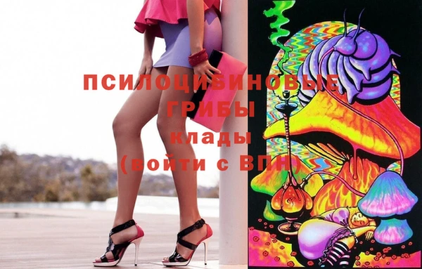 круглые Богородицк