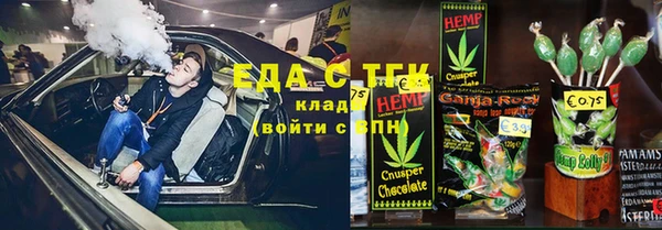 круглые Богородицк