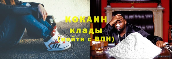 mix Богородск