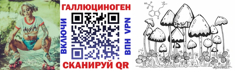 mega ONION  цена   Саяногорск  Галлюциногенные грибы Magic Shrooms 